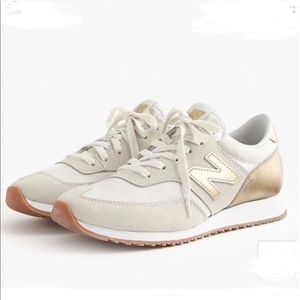 new balance 620 sale